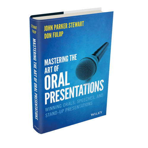 masteringoralpresentationsbook