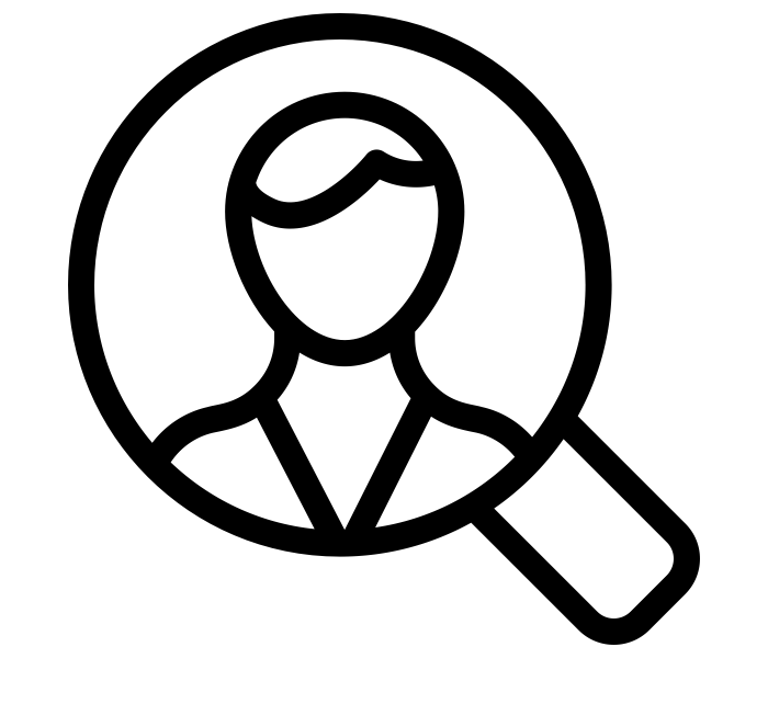noun_Recruitment_2367838-1