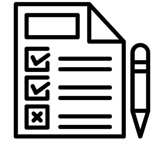 noun_features list_1327050